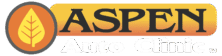 Aspen Auto Clinic Logo