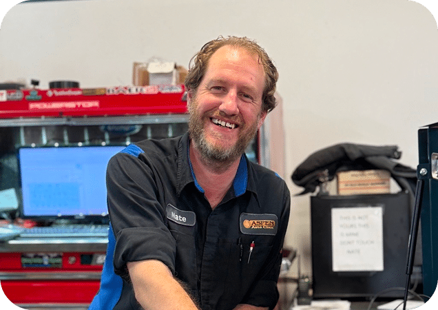 hero2-service-manager